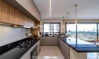 Imagem 7: Fluence Marista - Apartamento 3 quartos, sendo 3 suítes