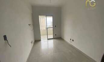 Imagem 3: APARTAMENTO À VENDA - AVIAÇÃO - PRAIA GRANDE