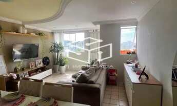 Imagem: Apartamento com 03 quartos em Bairro Novo