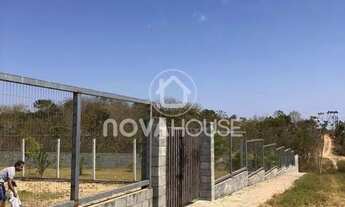 Imagem 4: CHÁCARA À VENDA, 6075 M²