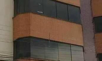 Imagem: Apartamento em Rua Heitor de Jesus - Centro