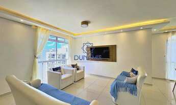 Imagem 5: COBERTURA À VENDA NA PRAIA DAS PITANGUEIRAS - REGIÃO DO SHOPPING LA PLAGE