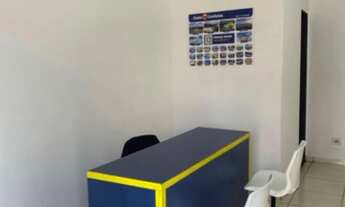 Imagem 4: Estúdio Comercial