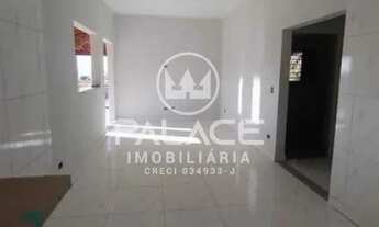 Imagem 5: Chácara à venda em alpes das águas, são pedro 2 quartos 5000m²