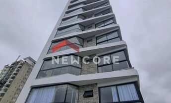 Imagem 3: Apartamento em Rua 3350 - Itacolomi - Balneário Piçarras/SC