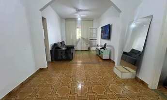 Imagem 7: RV-MAR5446 EXELENTE CASA EM UMA RUA ACIMA PRESIDENTE COSTA E SILVA