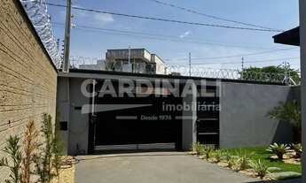 Imagem 2: Casa nova com localização privilegiada, próximo ao Shopping Jaraguá