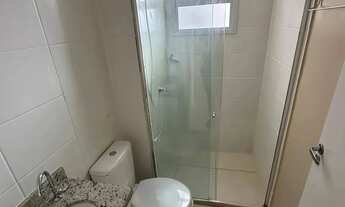 Imagem 2: Estilo Golf 49m²/ 02 Qts/ Suíte/ 2 Andar/ 01 Vaga