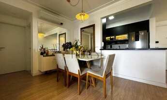 Imagem 4: Apartamento com 2 quartos, 72 m² - venda ou aluguel - Condomínio Lá Vista Moncayo - Soroca