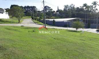 Imagem 2: Lote em condomínio em Avenida Bandeirantes - Brigadeiro Tobias - Sorocaba/SP