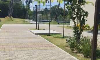 Imagem 6: Apartamento a venda Ipioca Beach Resort , 2 quartos em Ipioca - Maceió - AL