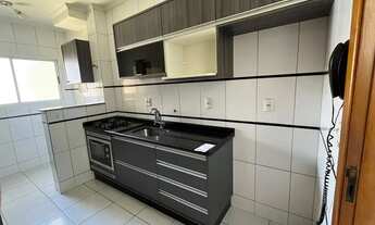 Imagem 4: Vende-se Apartamento Cidade Sumaré /SP