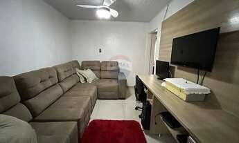 Imagem 7: Casa a venda em Birigui