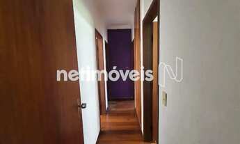 Imagem 3: Venda Área Privativa Palmares Belo Horizonte