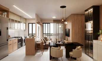 Imagem 4: Amazon Boulevard PRIME, 2 quartos, municipal