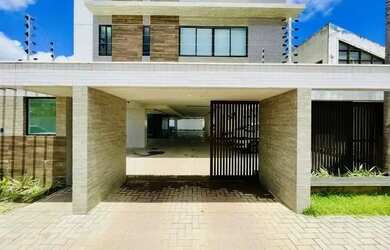 Imagem: Flat para Venda em Cabedelo, Intermares