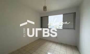 Imagem: Apartamento Residencial