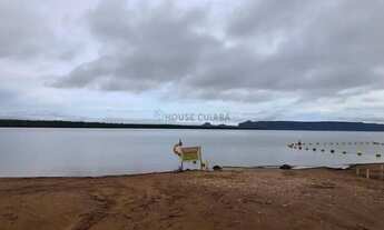 Imagem 4: Belíssima casa térrea no condomínio Recanto dos Pequizeiros