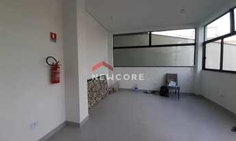 Imagem 7: Apartamento em Rua Tanque Velho - Vila Nivi - São Paulo/SP