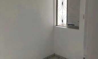 Imagem 4: Apartamento, Venda, Paralela Park, Eixo 01, 03 Quartos, Excelente Oportunidade!