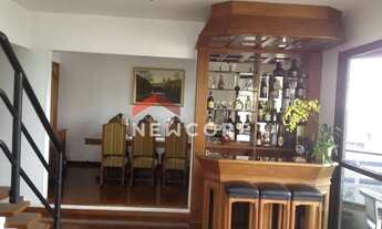 Imagem 7: Cobertura em Rua Ariston de Azevedo - Jardim Zaira - Guarulhos/SP