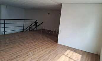 Imagem 3: Salão para alugar em Indaiatuba, Centro, com 243.66 m²