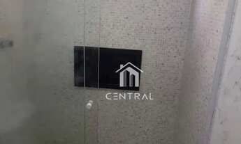 Imagem 4: Apartamento com 3 dormitórios à venda, 60 m² por R$ 385.000 - Jardim Piratininga - Sorocab