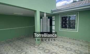 Imagem 3: Vendo Casa no Parque dos Pinheiros