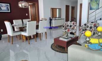 Imagem 3: CASA RESIDENCIAL em LAURO DE FREITAS - BA, BURAQUINHO