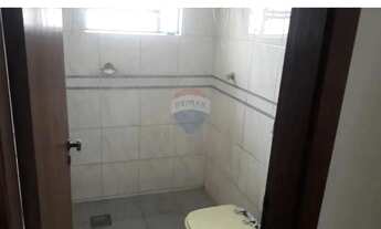 Imagem: Casa 4 Quartos, 2 Vagas no Bairro Cachoeirinha/BH!