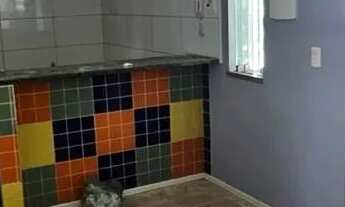 Imagem 2: Alugo apartamento na Maraponga