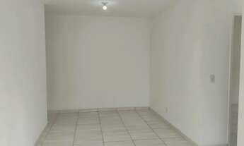 Imagem 2: Apartamento 2 quartos, 52 metros, com sacada e 1 vaga com em Jardim Umarizal - São Paulo