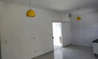 Imagem 7: CASA A VENDA NO GUAMÁ