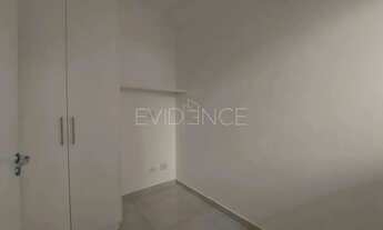 Imagem 3: APARTAMENTO PARA LOCAÇÃO COM 2 DORMITÓRIOS - TATUAPÉ / METRÔ CARRÃO