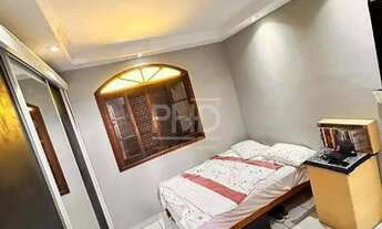 Imagem 6: Apartamento à venda, 3 quartos, 1 suíte, 1 vaga, Rudge Ramos - São Bernardo do Campo/SP