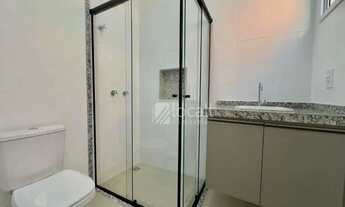 Imagem 6: Casa com 2 dormitórios, 110 m² - venda por R$ 780.000,00 ou aluguel por R$ 3.260,00/mês