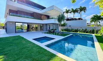 Imagem 2: Casa em Condominio na Barra da Tijuca - Rio de Janeiro