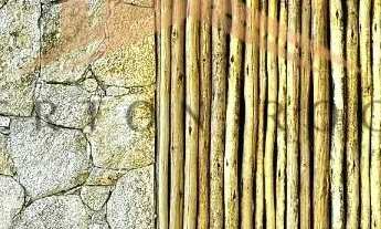 Imagem 6: Venda na praia de Juquehy com 4 suítes, espaço gourmet - Condomínio Pé na areia