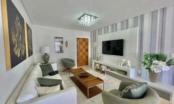 Imagem 3: Imóvel para venda tem 86 metros quadrados com 2 quartos em Navegantes - Capão da Canoa - R