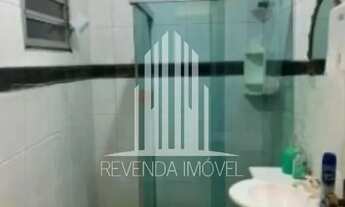 Imagem 4: Casa à venda em São Paulo-SP, Parque Novo Mundo: 4 quartos, 4 banheiros, 4 vagas, 306m² de