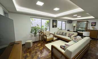 Imagem 4: Venda Casa Resid. PORTO ALEGRE RS Brasil