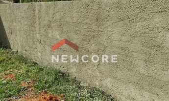 Imagem 2: Lote em condomínio em Rua Lázaro Salmaso - Condominio Bosque dos Pires - Itatiba/SP