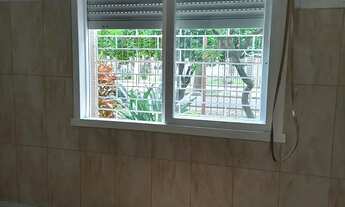 Imagem 7: Apartamento 1 dormitório térreo, a 100mts do Shopping Iguatemi