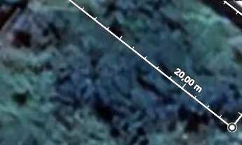 Imagem 2: Terreno - Construo para Alugar