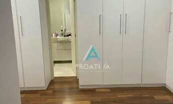 Imagem 3: Cobertura com 4 dormitórios à venda, 384 m² por R$ 3.850.000,00 - Nova Petrópolis - São Be