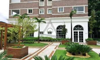 Imagem: Apartamento à venda e para alugar em Campinas