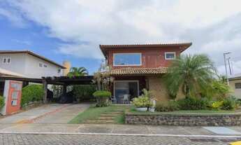 Imagem 5: Casa à venda no VILLA DAS PALMEIRAS , PIATÃ, Salvador, BA
