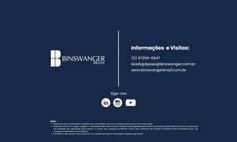 Imagem 4: Imóvel para aluguel com 4316 metros quadrados em CIA Sul - Simões Filho - BA