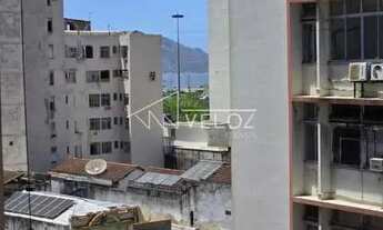 Imagem 4: Apartamento : / Residencial / Centro