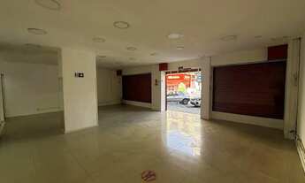 Imagem 7: LOJA COMERCIAL Galpão / depósito com venda por R$1.300.000